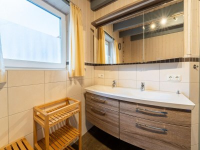 Holiday house Ferienhaus im Ferienpark Mirow - Features photo 9