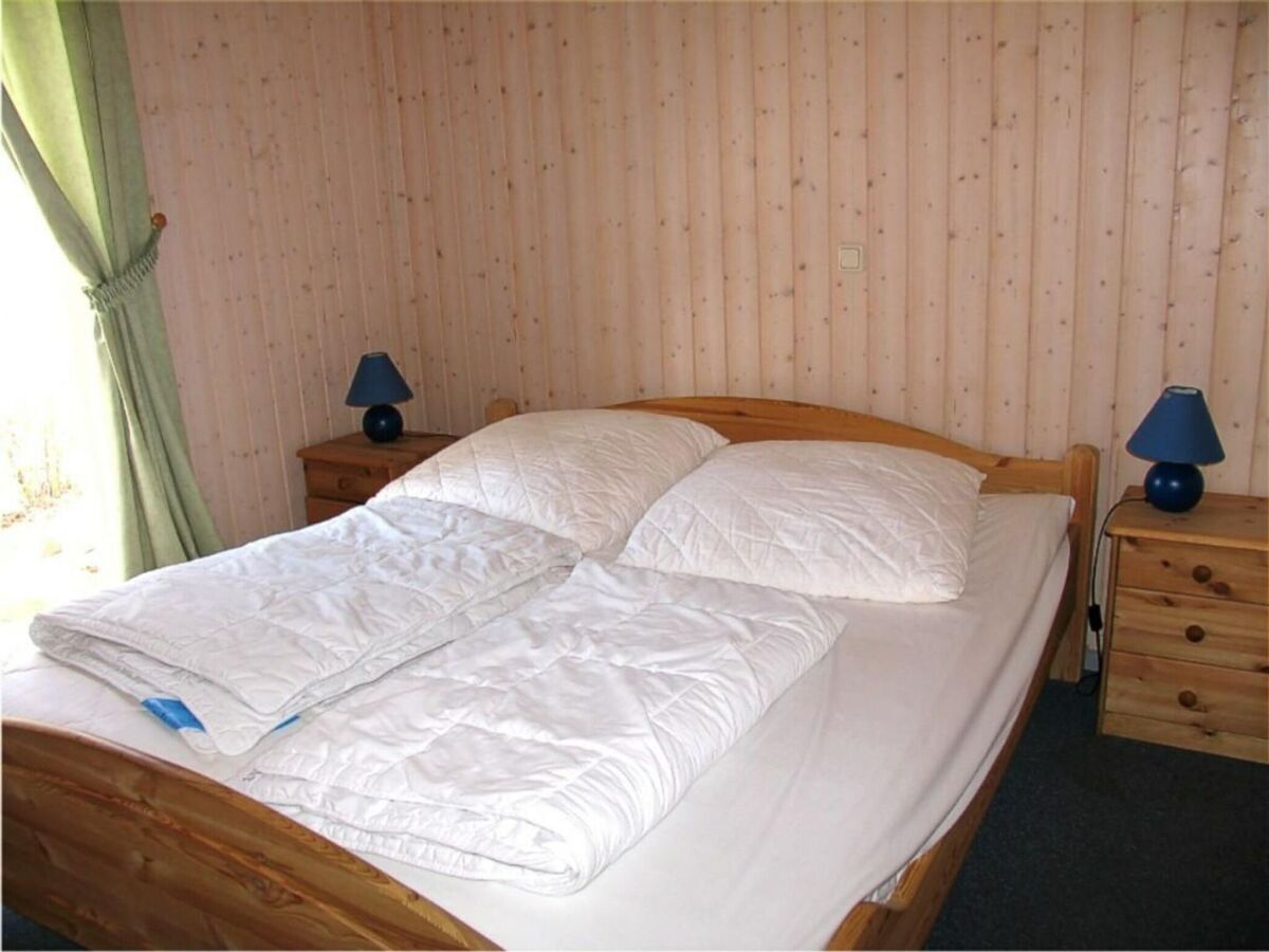 Holiday house exklusives skandinavisches Ferienhaus - Features photo 4