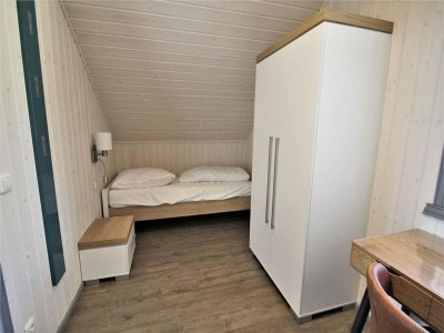 Holiday house Ferienhaus im skandinavischen Stil - Features photo 10