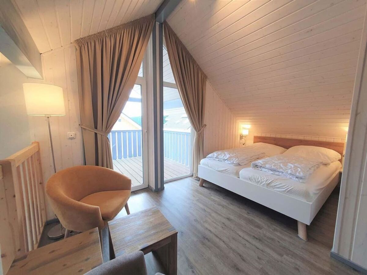 Holiday house exklusives skandinavisches Ferienhaus - Features photo 5
