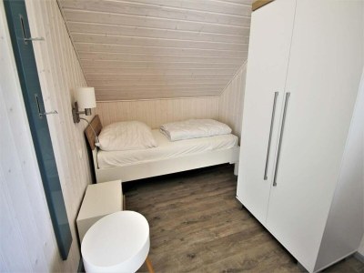 Holiday house Ferienhaus im skandinavischen Stil - Features photo 11