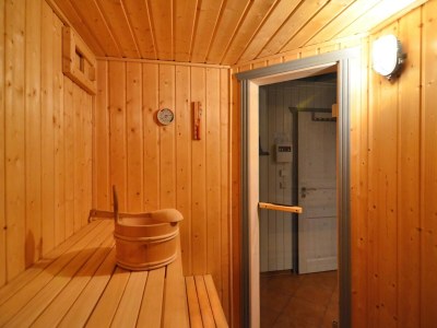 Holiday house exklusives skandinavisches Ferienhaus - Outdoor photo 41