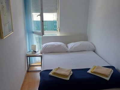Apartment Apartment Alba - Three Bedroom Apartment with Loggia - Features photo 12