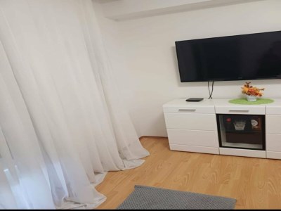 Apartment Apartment Alba - Three Bedroom Apartment with Loggia - Features photo 29