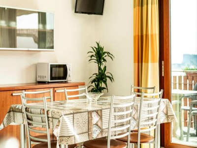 Holiday park Apartment in Manerba with barbecue - Features photo 24