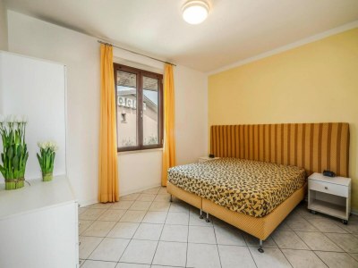 Holiday park Apartment in Manerba with barbecue - Features photo 34