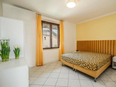 Holiday park Apartment in Manerba with barbecue - Features photo 10
