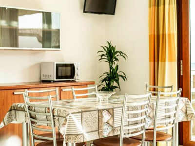 Holiday park Apartment in Manerba with barbecue - Features photo 16