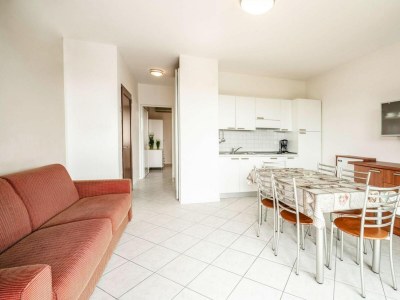 Holiday park Apartment in Manerba with barbecue - Features photo 17