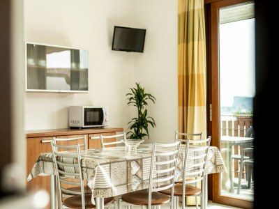 Holiday park Apartment in Manerba with barbecue - Outdoor photo 20