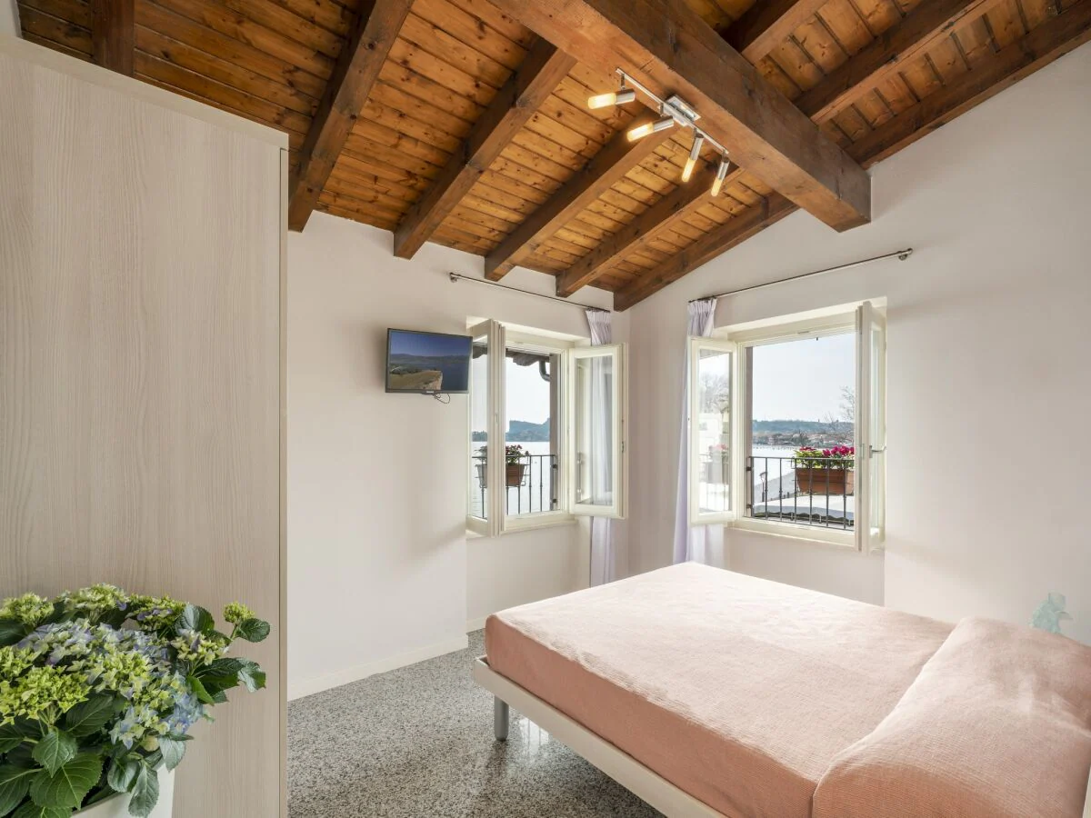 Holiday park Residence Onda Blu in Manerba del Garda - Features photo 5
