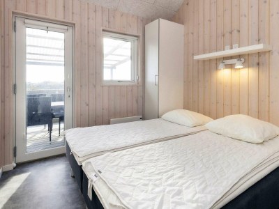 Holiday house Luxury Retreat in Nordjylland - By Traum Ferienwohnungen - Outdoor photo 23