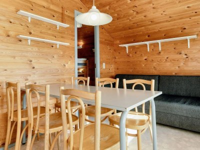 Holiday house Cozy Coastal Retreat - By Traum Ferienwohnungen - Outdoor photo 19