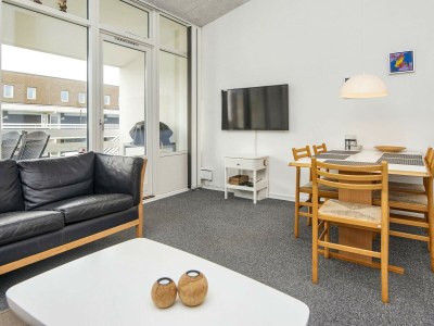 Holiday house Seaside Gem in Sondervig - By Traum Ferienwohnungen - Outdoor photo 9