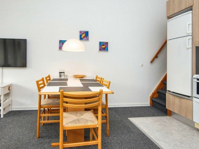 Holiday house Seaside Gem in Sondervig - By Traum Ferienwohnungen - Outdoor photo 20
