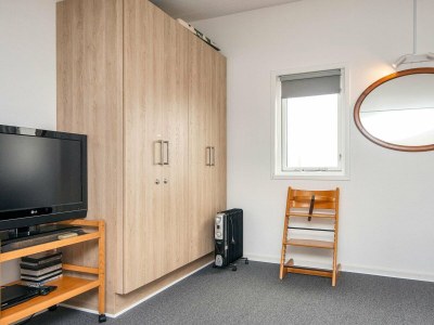 Holiday house Seaside Gem in Sondervig - By Traum Ferienwohnungen - Outdoor photo 21