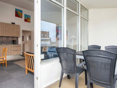 Holiday house Seaside Gem in Sondervig - By Traum Ferienwohnungen - Outdoor photo 44