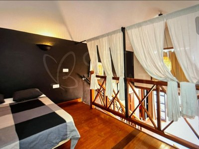 Holiday house Beautiful Villa in Playa Blanca in Playa Blanca - Holiday house