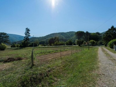 Farmhouse Bauernhaus in Arezzo, Elba - Environment photo 33