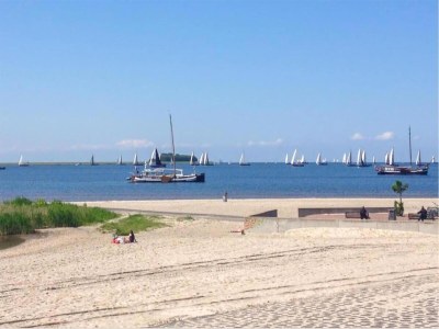 Holiday park Aufenthalt am Wasser mit Haustieren - Environment photo 30
