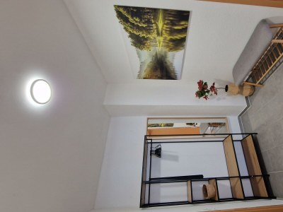 Apartment Appartement/Fewo, Bad, WC, 1 Schlafraum - Outdoor photo 26