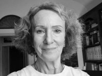 Patrizia Pazzagli