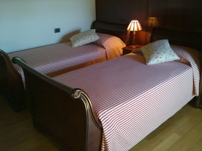 Villa La Piastraia - Features photo 28