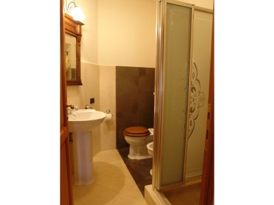 Villa La Piastraia - Features photo 30
