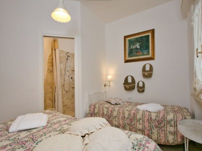 Holiday house Oase in der Nähe der toskanischen Strände - Features photo 11