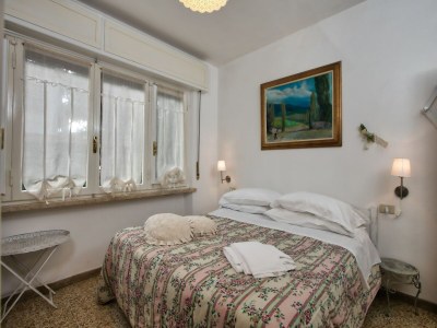 Holiday house Oase in der Nähe der toskanischen Strände - Features photo 13