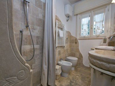 Holiday house Oase in der Nähe der toskanischen Strände - Features photo 15