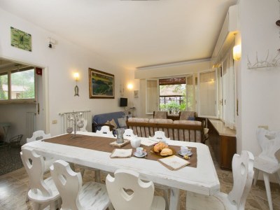 Holiday house Oase in der Nähe der toskanischen Strände - Features photo 17