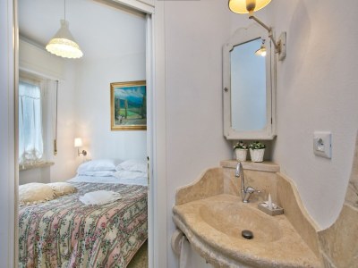 Holiday house Oase in der Nähe der toskanischen Strände - Features photo 18