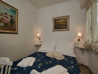 Holiday house Oase in der Nähe der toskanischen Strände - Features photo 24
