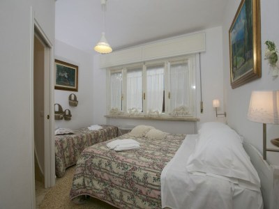 Holiday house Oase in der Nähe der toskanischen Strände - Features photo 25