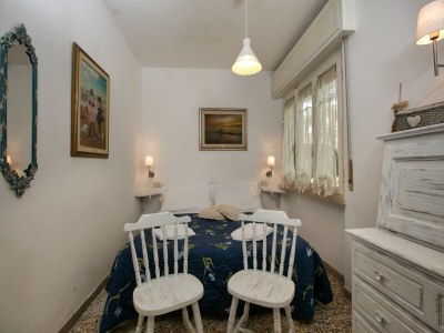 Holiday house Oase in der Nähe der toskanischen Strände - Features photo 27