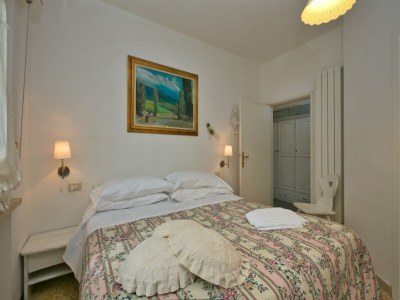 Holiday house Oase in der Nähe der toskanischen Strände - Features photo 29