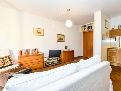 Apartment Apartment in the center of Salò - Features photo 6