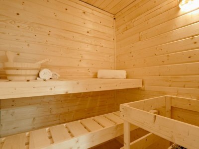 Villa Villa Grazia: private pool - Features photo 26