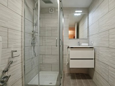Villa Villa Grazia: private pool - Features photo 30