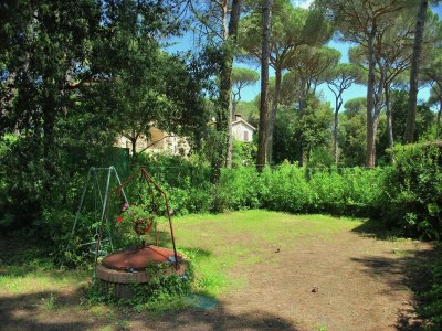 Holiday house Charm in Castagneto Carducci - Outdoor photo 13