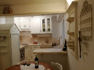 Holiday house Charm in Castagneto Carducci - Features photo 18
