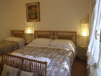 Holiday house Charm in Castagneto Carducci - Features photo 26