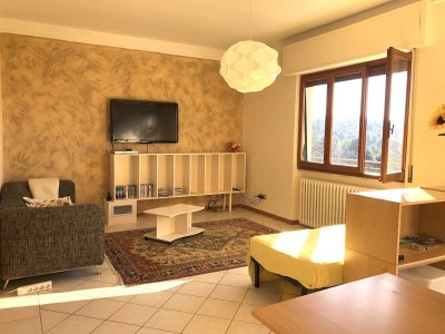Holiday house Ferienhaus in Pescia mit privatem Pool - Features photo 21