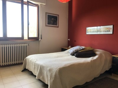 Holiday house Ferienhaus in Pescia mit privatem Pool - Features photo 25