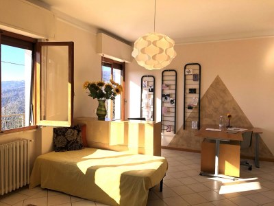 Holiday house Ferienhaus in Pescia mit privatem Pool - Features photo 31