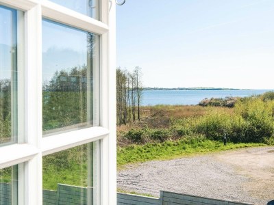 Holiday house 16 person holiday home in Aabenraa-By Traum - Outdoor photo 26