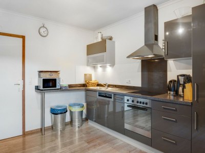 Apartment Chalet in Leogang nahe Skipisten - Features photo 5
