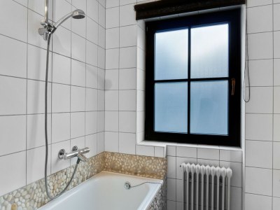 Apartment Chalet in Leogang nahe Skipisten - Features photo 9