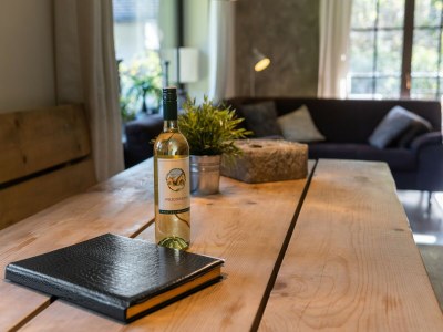 Apartment Chalet in Leogang nahe Skipisten - Outdoor photo 39